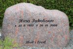 Nina Jakobsen.JPG